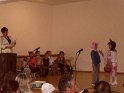SAM_2816 SAM_2816